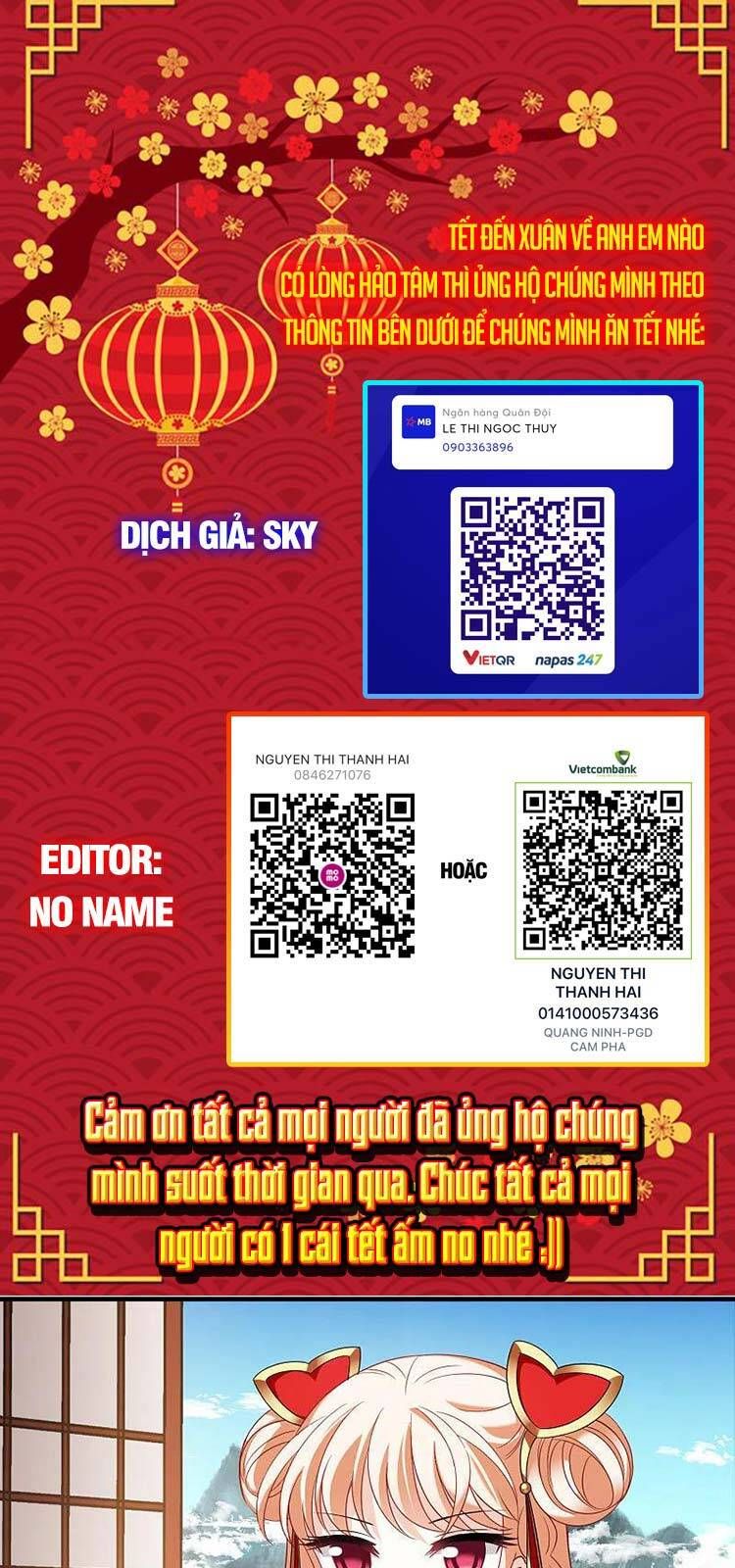 đọc truyện Phong Khởi Thương Lam Chương 541 ảnh 1 tại Truyện Dạ Ký