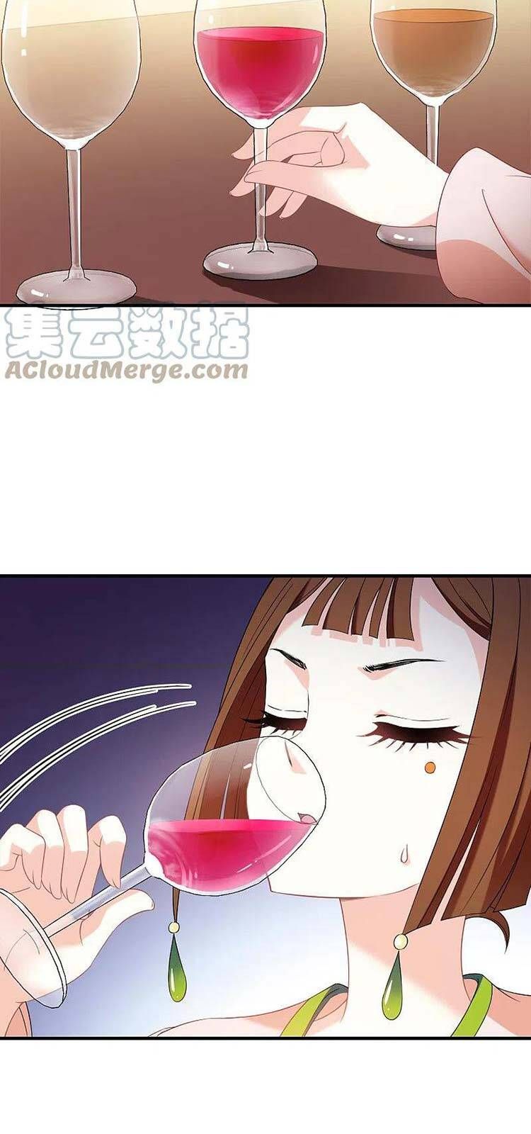 đọc truyện Phong Khởi Thương Lam Chương 541 ảnh 18 tại Truyện Dạ Ký