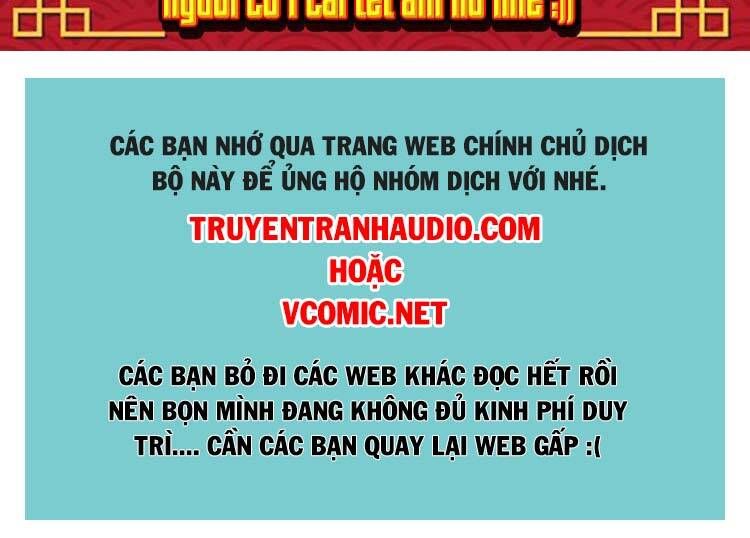 đọc truyện Phong Khởi Thương Lam Chương 541 ảnh 29 tại Truyện Dạ Ký