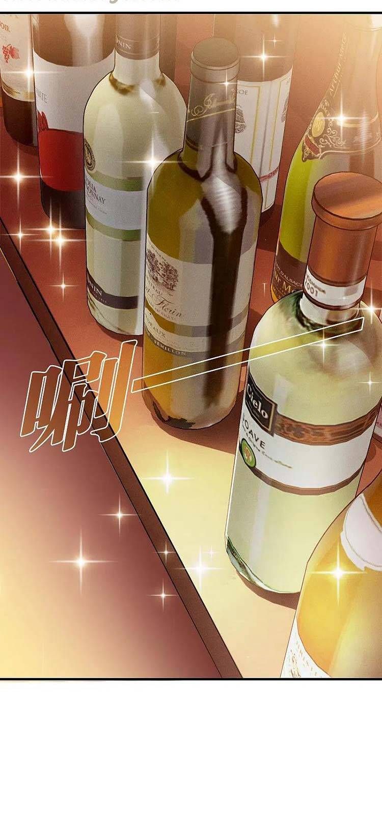 đọc truyện Phong Khởi Thương Lam Chương 541 ảnh 10 tại Truyện Dạ Ký