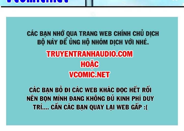 đọc truyện Phong Khởi Thương Lam Chương 542 ảnh 23 tại Truyện Dạ Ký