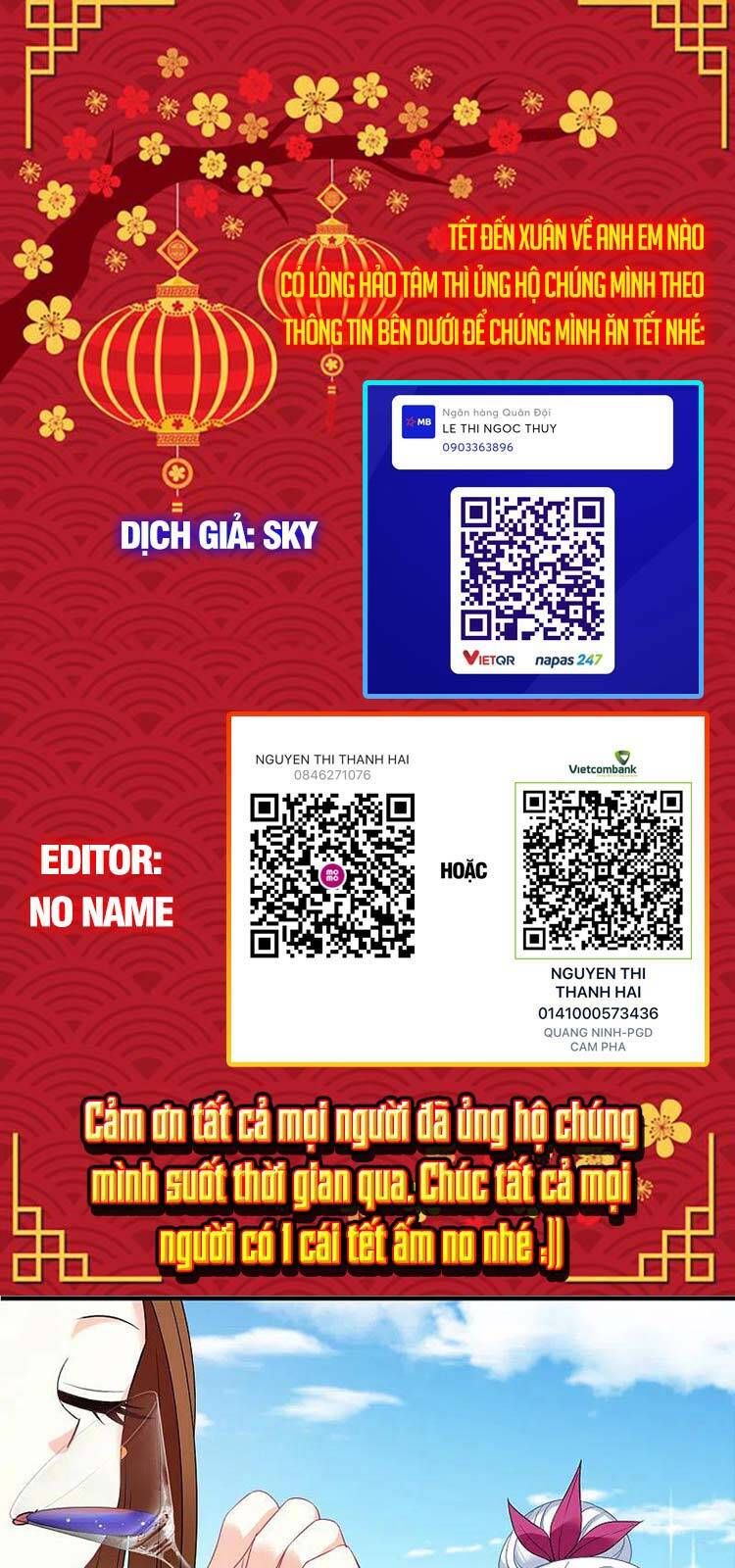 đọc truyện Phong Khởi Thương Lam Chương 543 ảnh 1 tại Truyện Dạ Ký