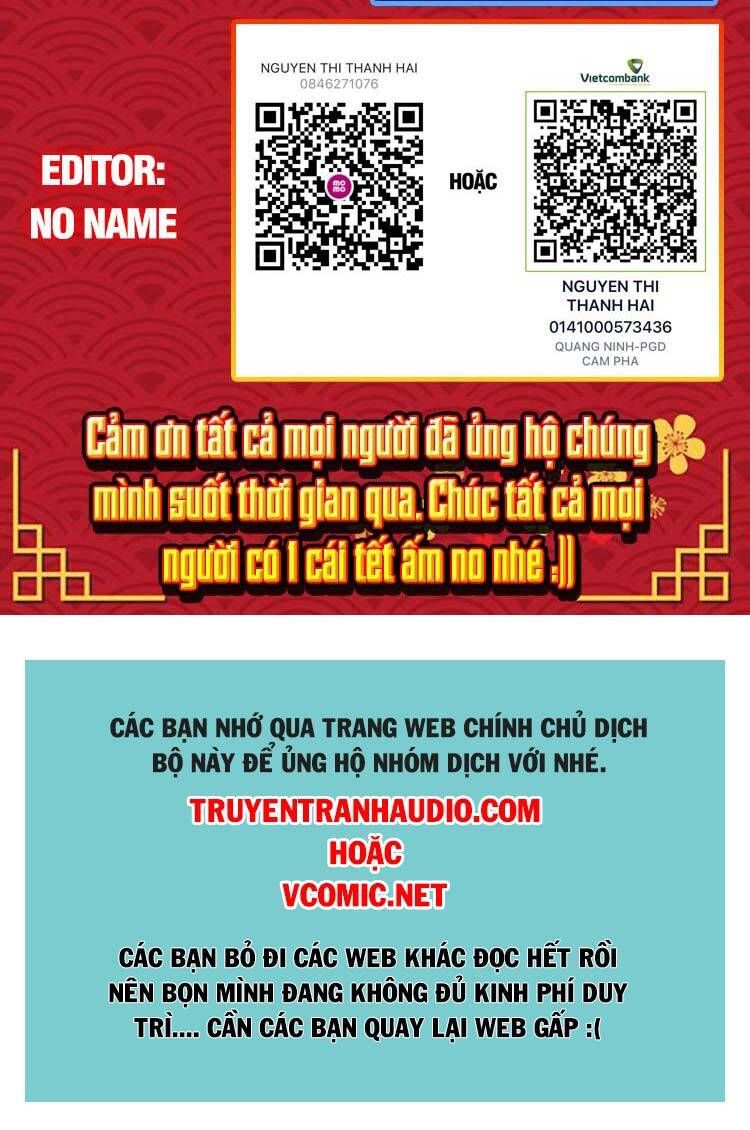 đọc truyện Phong Khởi Thương Lam Chương 543 ảnh 23 tại Truyện Dạ Ký