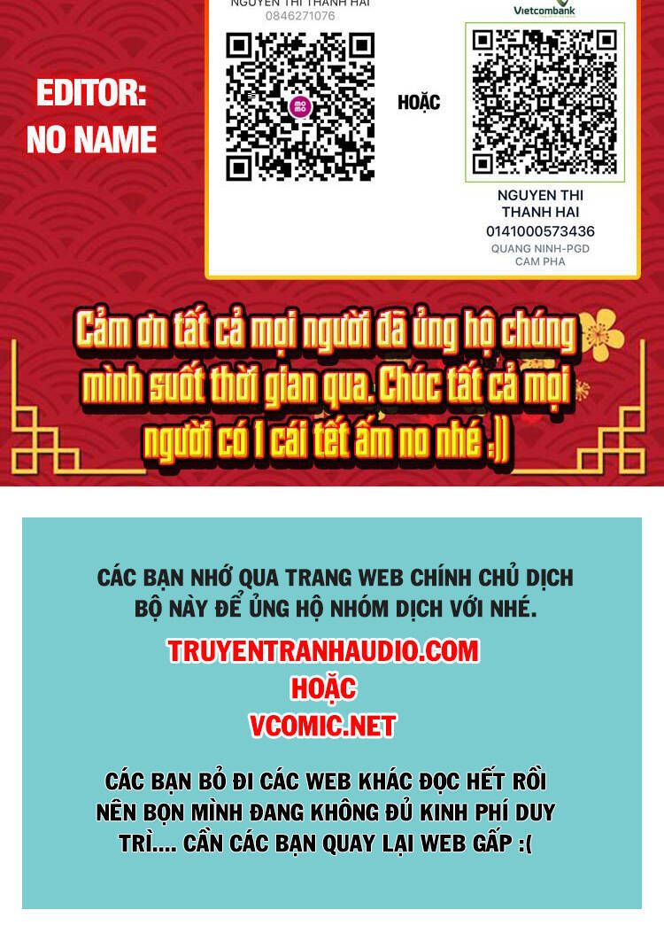 đọc truyện Phong Khởi Thương Lam Chương 544 ảnh 13 tại Truyện Dạ Ký