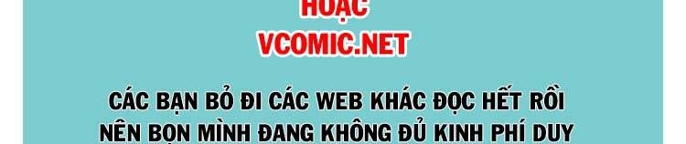 đọc truyện Phong Khởi Thương Lam Chương 546 ảnh 22 tại Truyện Dạ Ký