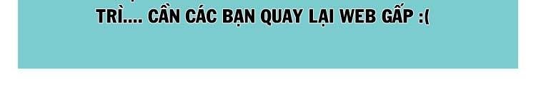 đọc truyện Phong Khởi Thương Lam Chương 546 ảnh 23 tại Truyện Dạ Ký