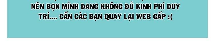 đọc truyện Phong Khởi Thương Lam Chương 549 ảnh 22 tại Truyện Dạ Ký