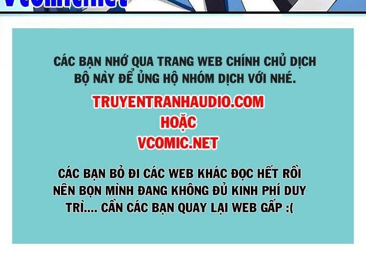 đọc truyện Phong Khởi Thương Lam Chương 550 ảnh 21 tại Truyện Dạ Ký