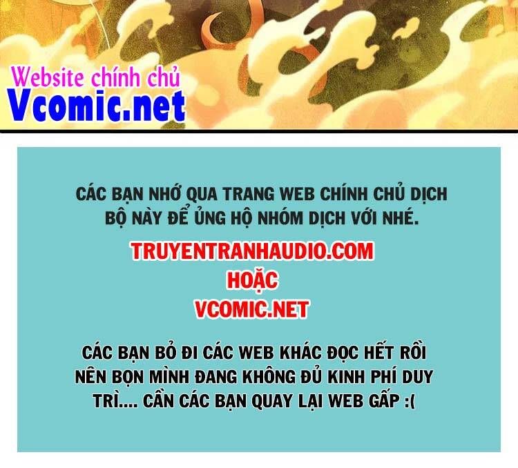 đọc truyện Phong Khởi Thương Lam Chương 553 ảnh 17 tại Truyện Dạ Ký