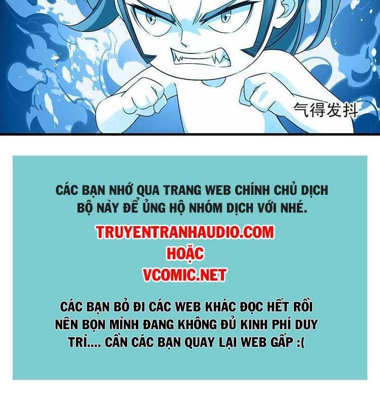 đọc truyện Phong Khởi Thương Lam Chương 555 ảnh 16 tại Truyện Dạ Ký