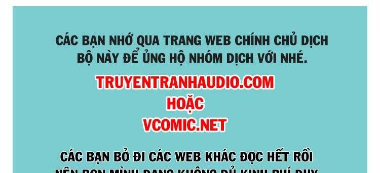 đọc truyện Phong Khởi Thương Lam Chương 561 ảnh 18 tại Truyện Dạ Ký