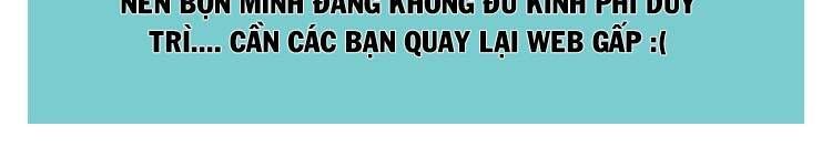 đọc truyện Phong Khởi Thương Lam Chương 561 ảnh 19 tại Truyện Dạ Ký
