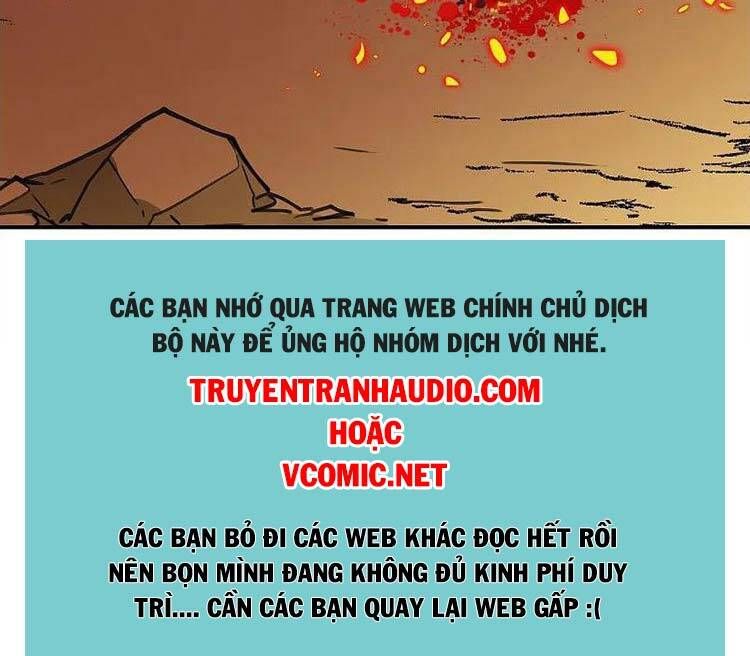 đọc truyện Phong Khởi Thương Lam Chương 562 ảnh 17 tại Truyện Dạ Ký