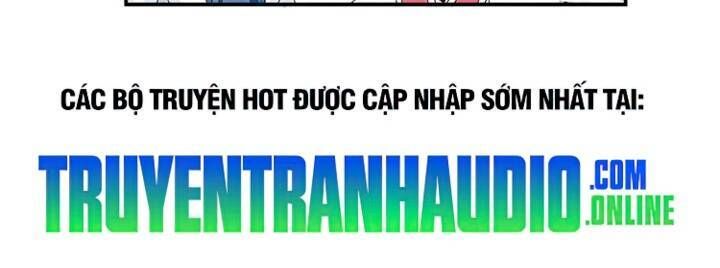 đọc truyện Phong Khởi Thương Lam Chương 565 ảnh 26 tại Truyện Dạ Ký