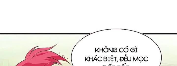 đọc truyện Phong Khởi Thương Lam Chương 565 ảnh 10 tại Truyện Dạ Ký