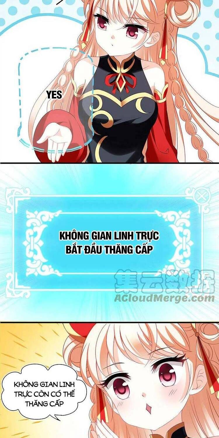 đọc truyện Phong Khởi Thương Lam Chương 566 ảnh 14 tại Truyện Dạ Ký