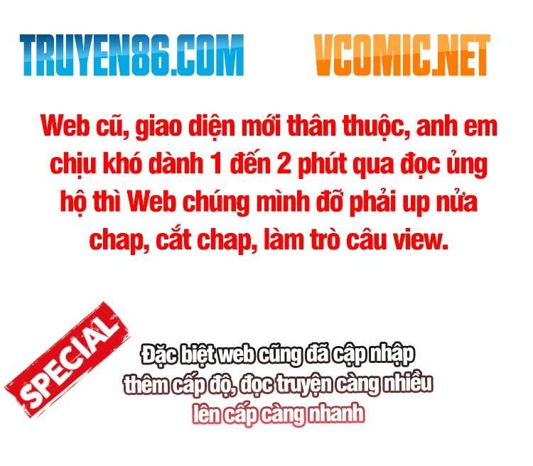 đọc truyện Phong Khởi Thương Lam Chương 568 ảnh 17 tại Truyện Dạ Ký