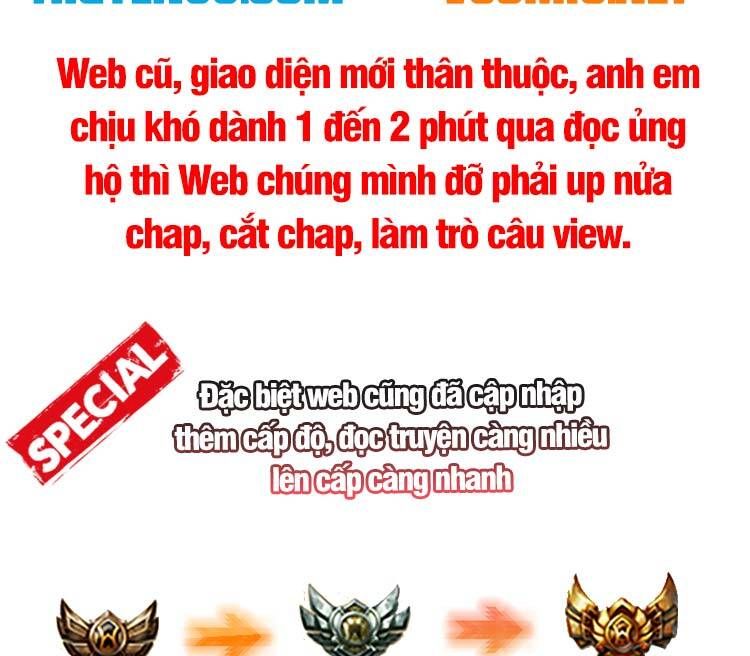 đọc truyện Phong Khởi Thương Lam Chương 575 ảnh 17 tại Truyện Dạ Ký