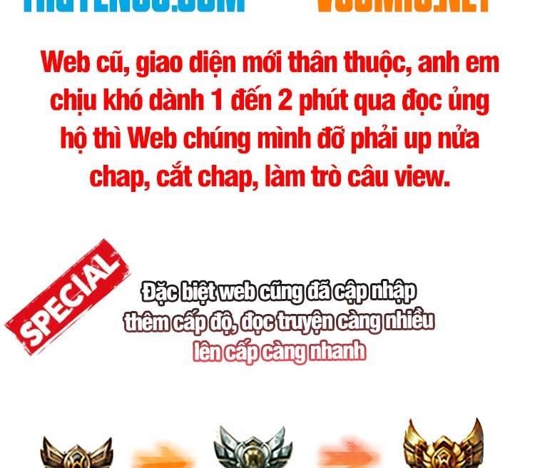 đọc truyện Phong Khởi Thương Lam Chương 576 ảnh 17 tại Truyện Dạ Ký