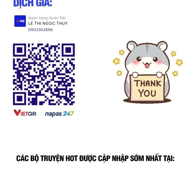 đọc truyện Phong Khởi Thương Lam Chương 579 ảnh 17 tại Truyện Dạ Ký