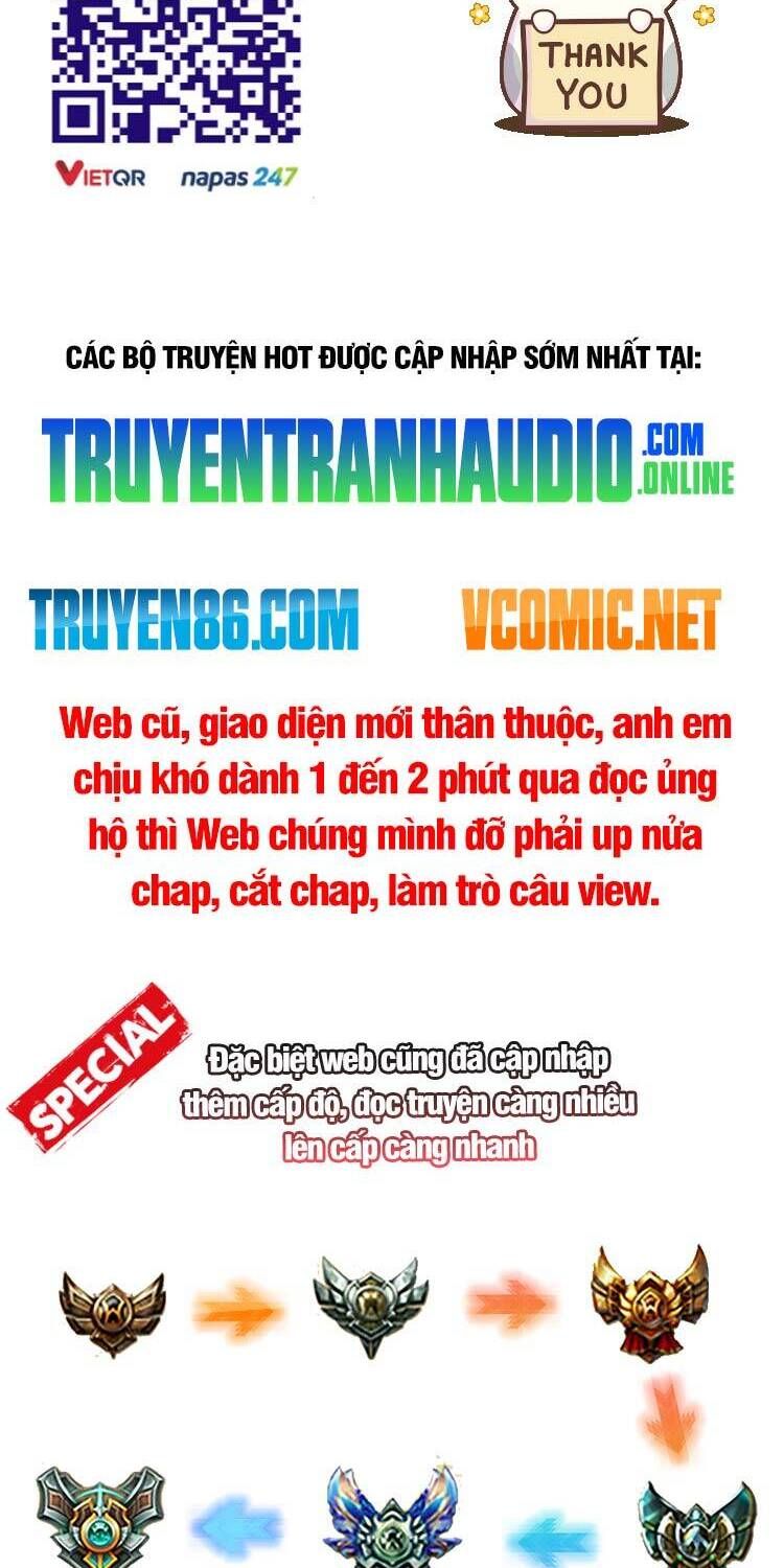 đọc truyện Phong Khởi Thương Lam Chương 581 ảnh 16 tại Truyện Dạ Ký