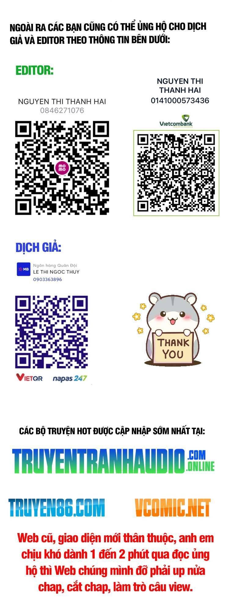 đọc truyện Phong Khởi Thương Lam Chương 583 ảnh 16 tại Truyện Dạ Ký