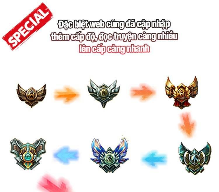 đọc truyện Phong Khởi Thương Lam Chương 583 ảnh 17 tại Truyện Dạ Ký