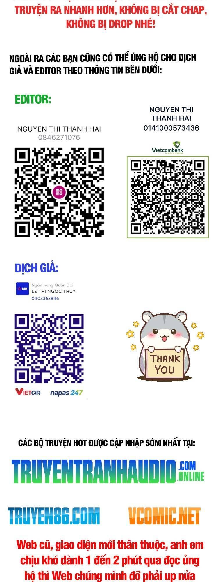 đọc truyện Phong Khởi Thương Lam Chương 585 ảnh 16 tại Truyện Dạ Ký