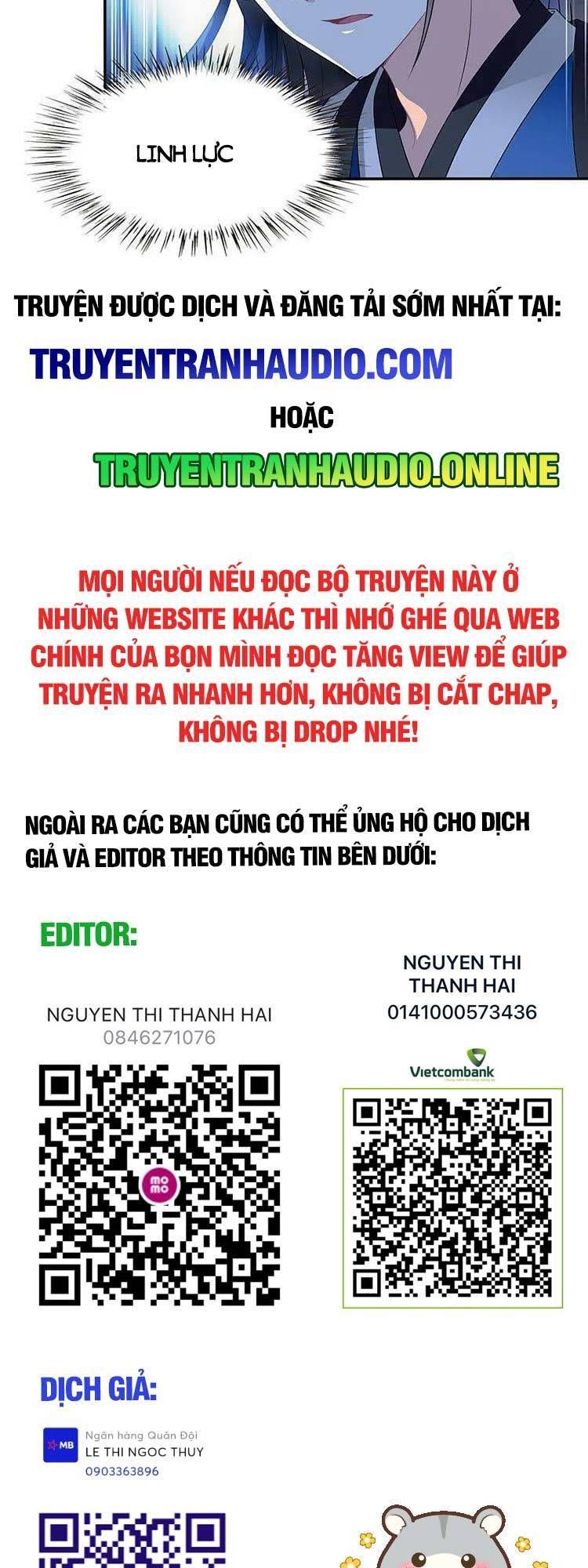 đọc truyện Phong Khởi Thương Lam Chương 587 ảnh 15 tại Truyện Dạ Ký