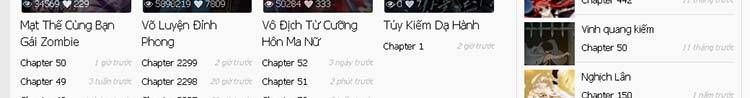 đọc truyện Phong Khởi Thương Lam Chương 587 ảnh 18 tại Truyện Dạ Ký