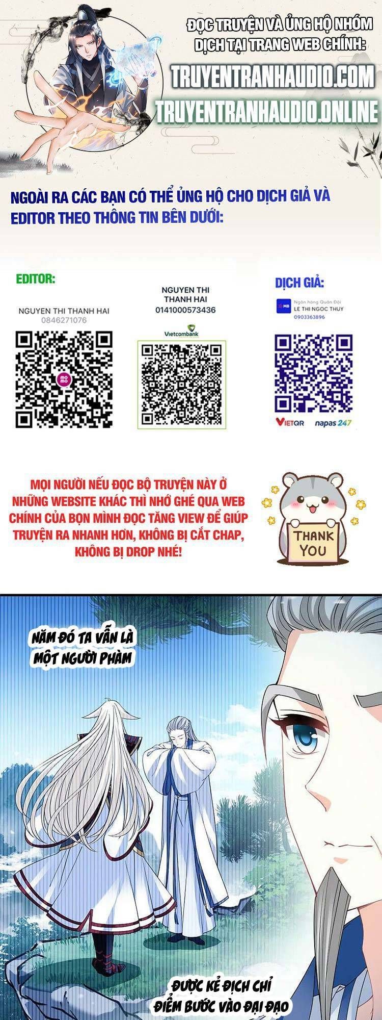 đọc truyện Phong Khởi Thương Lam Chương 589 ảnh 1 tại Truyện Dạ Ký