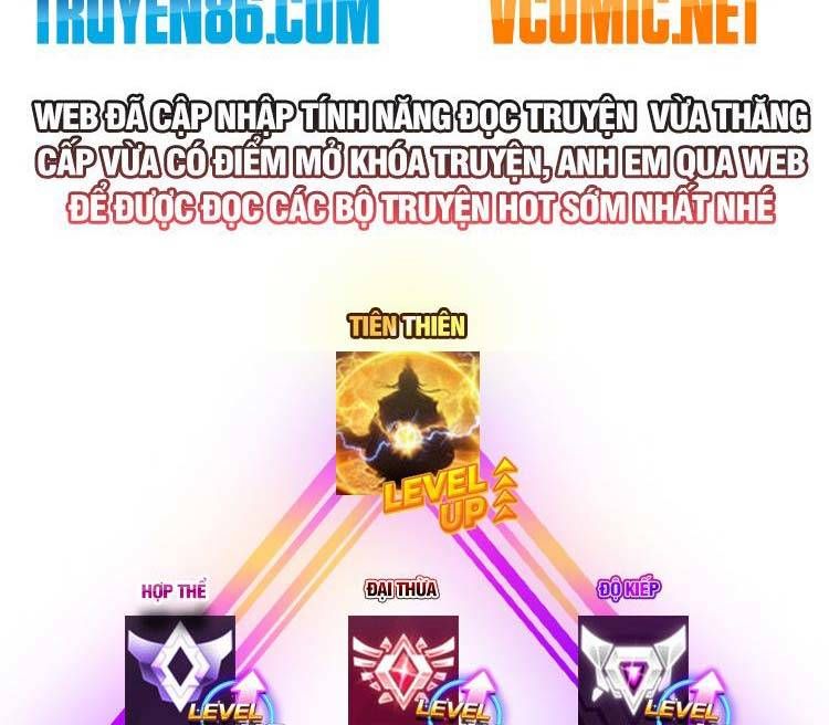 đọc truyện Phong Khởi Thương Lam Chương 591 ảnh 17 tại Truyện Dạ Ký
