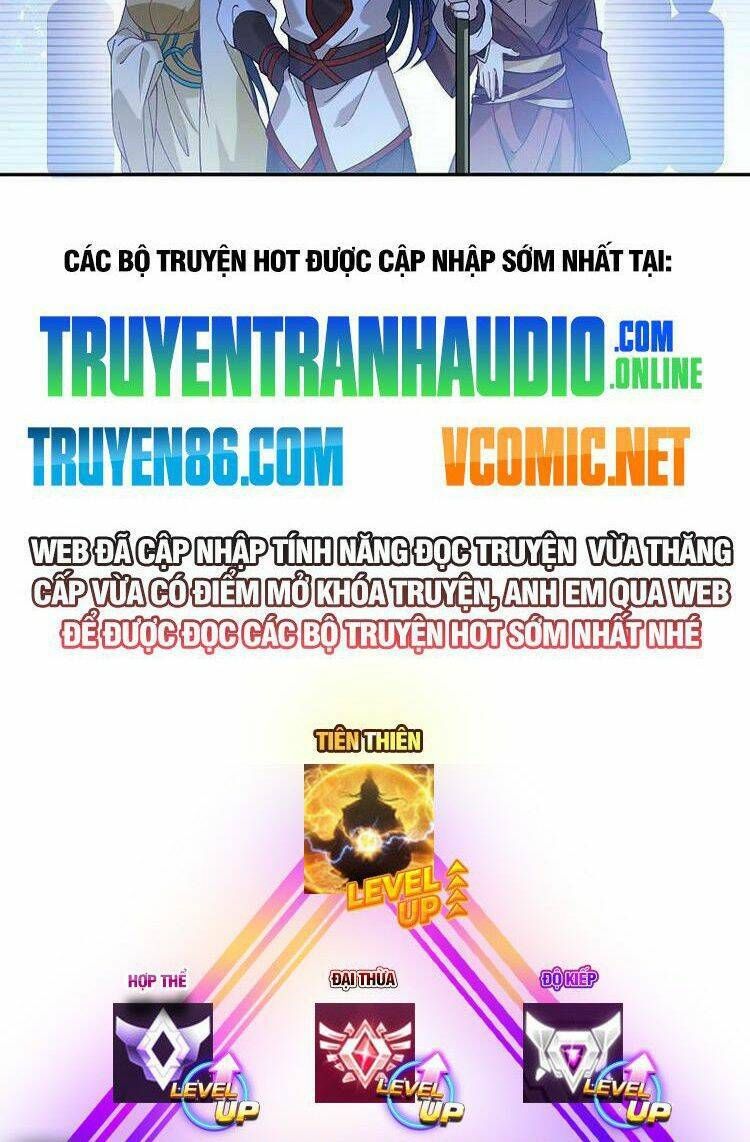 đọc truyện Phong Khởi Thương Lam Chương 601 ảnh 27 tại Truyện Dạ Ký