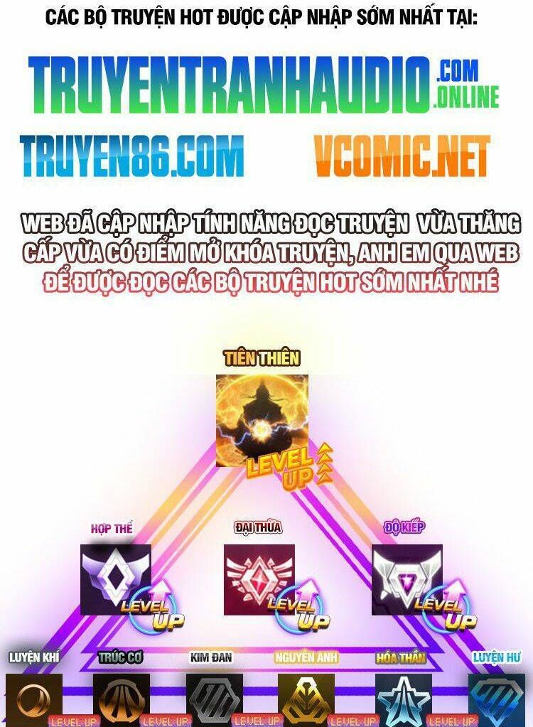 đọc truyện Phong Khởi Thương Lam Chương 602 ảnh 27 tại Truyện Dạ Ký