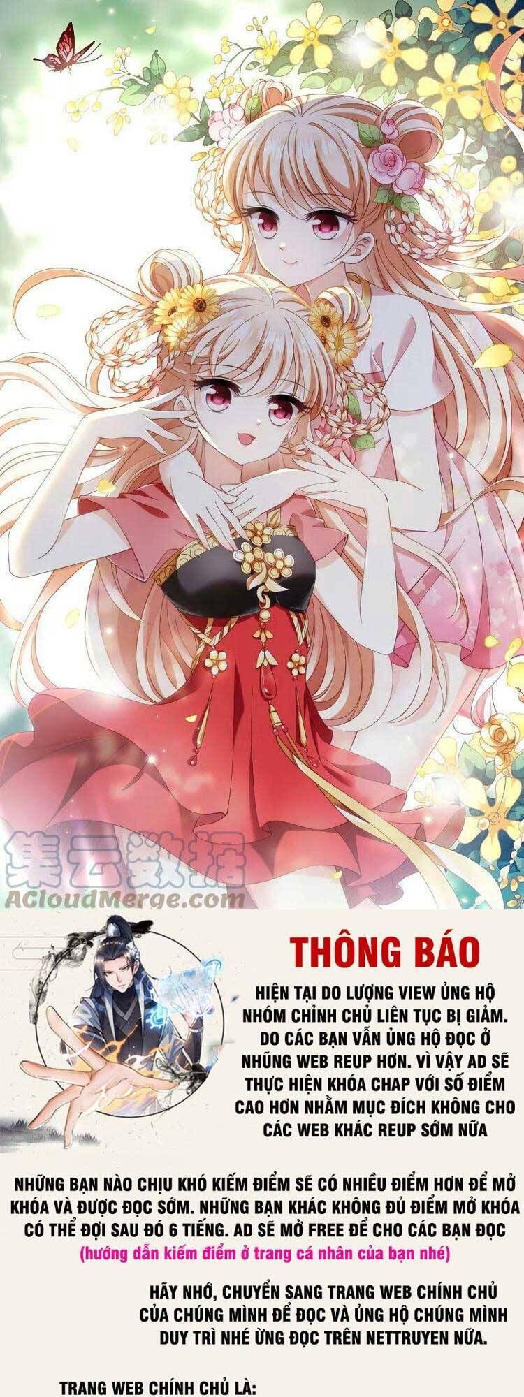đọc truyện Phong Khởi Thương Lam Chương 605 ảnh 1 tại Truyện Dạ Ký