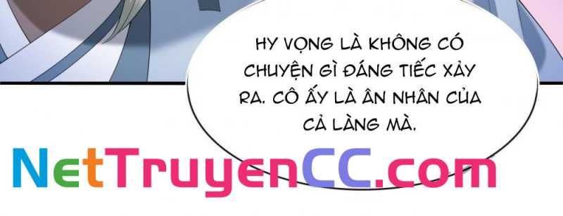 đọc truyện Phong Khởi Thương Lam Chương 614 ảnh 23 tại Giả Dược
