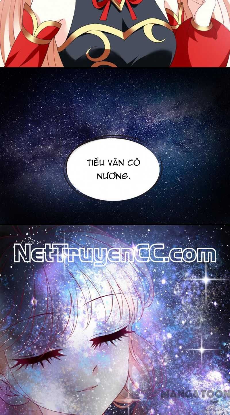 đọc truyện Phong Khởi Thương Lam Chương 615 ảnh 11 tại Giả Dược