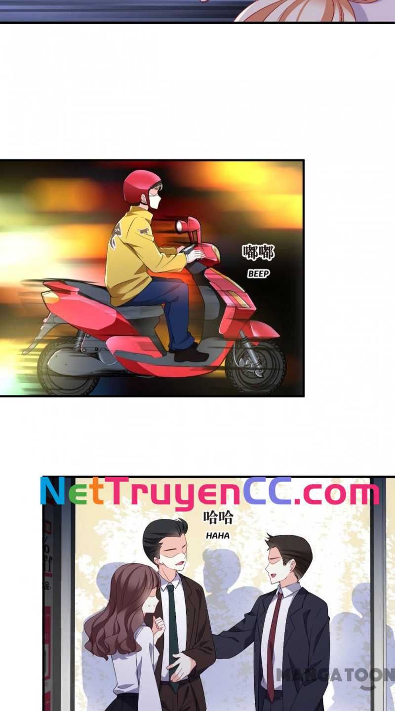 đọc truyện Phong Khởi Thương Lam Chương 616 ảnh 20 tại Giả Dược