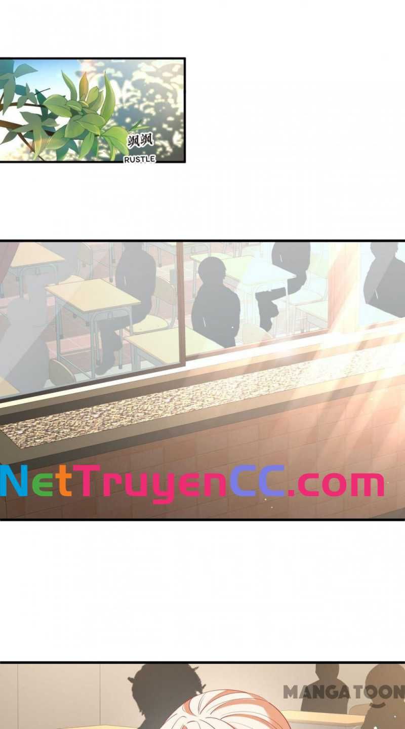 đọc truyện Phong Khởi Thương Lam Chương 616 ảnh 7 tại Giả Dược