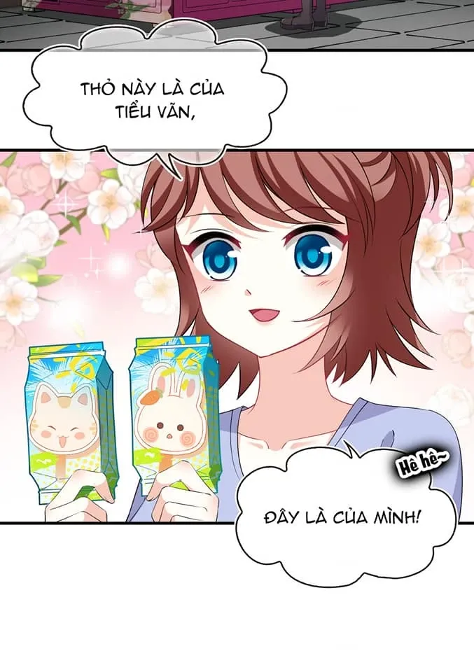 đọc truyện Phong Khởi Thương Lam Chương 618 ảnh 15 tại Giả Dược