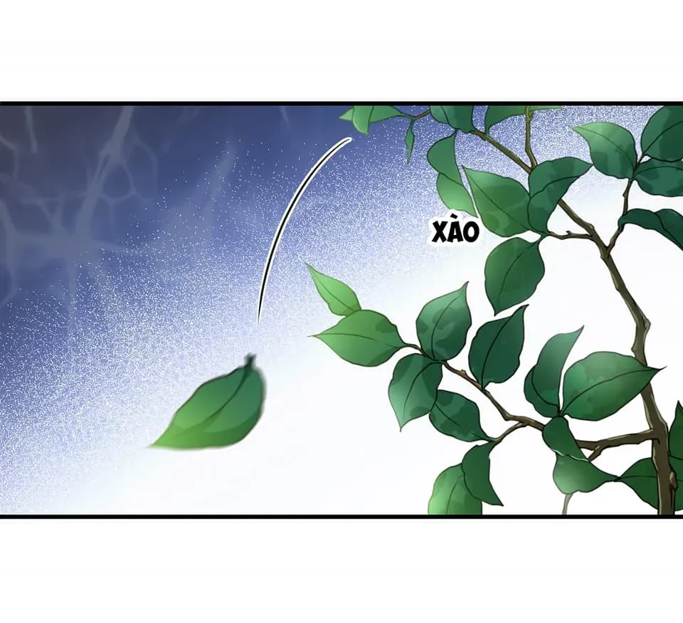 đọc truyện Phong Khởi Thương Lam Chương 618 ảnh 8 tại Giả Dược