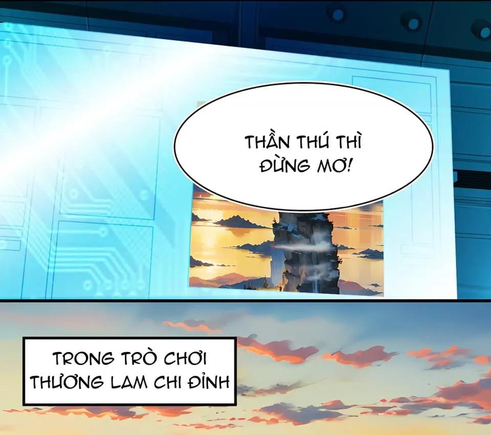 đọc truyện Phong Khởi Thương Lam Chương 625 ảnh 22 tại Giả Dược