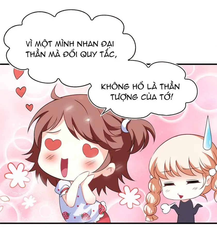 đọc truyện Phong Khởi Thương Lam Chương 626 ảnh 14 tại Giả Dược