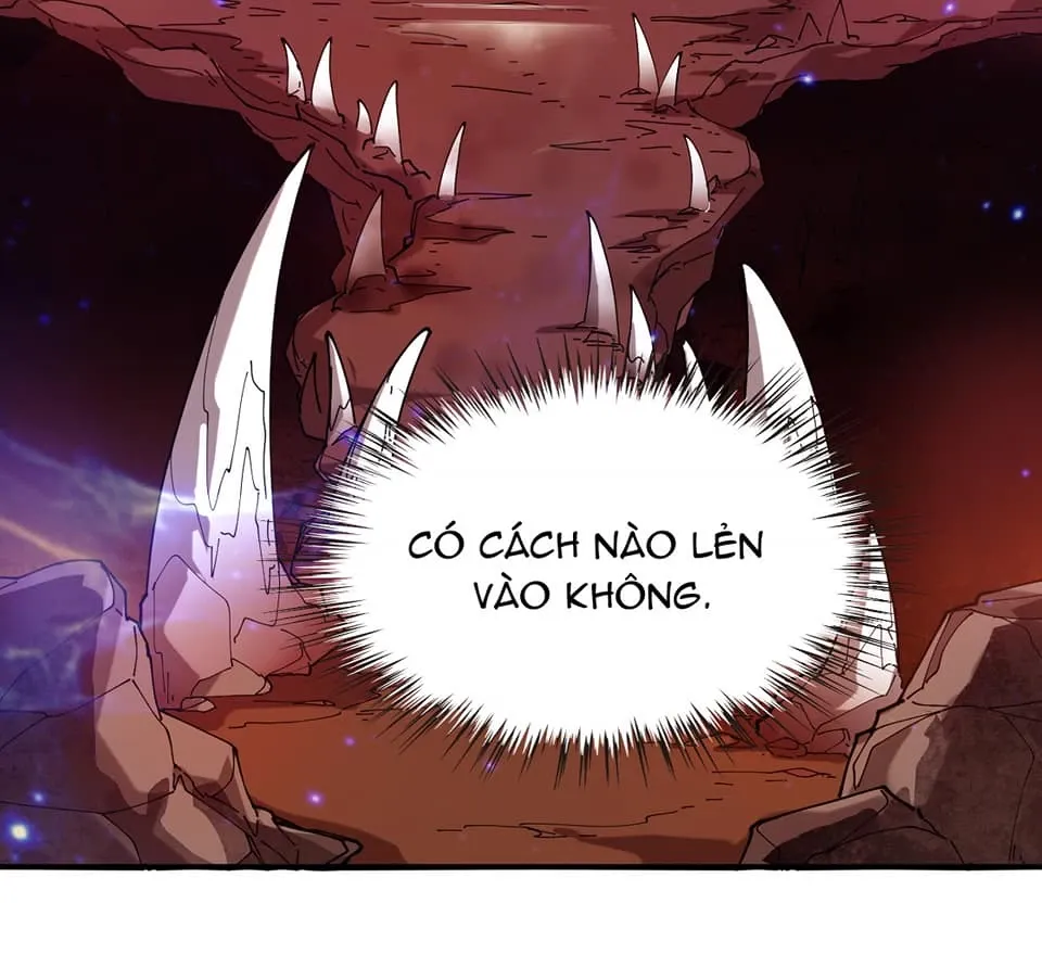 đọc truyện Phong Khởi Thương Lam Chương 626 ảnh 27 tại Giả Dược