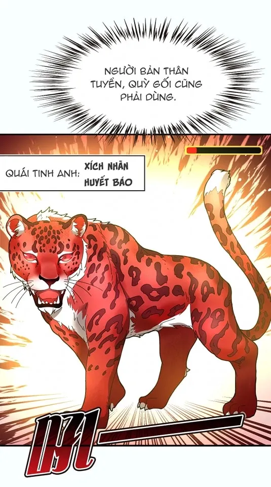 đọc truyện Phong Khởi Thương Lam Chương 627 ảnh 32 tại Giả Dược