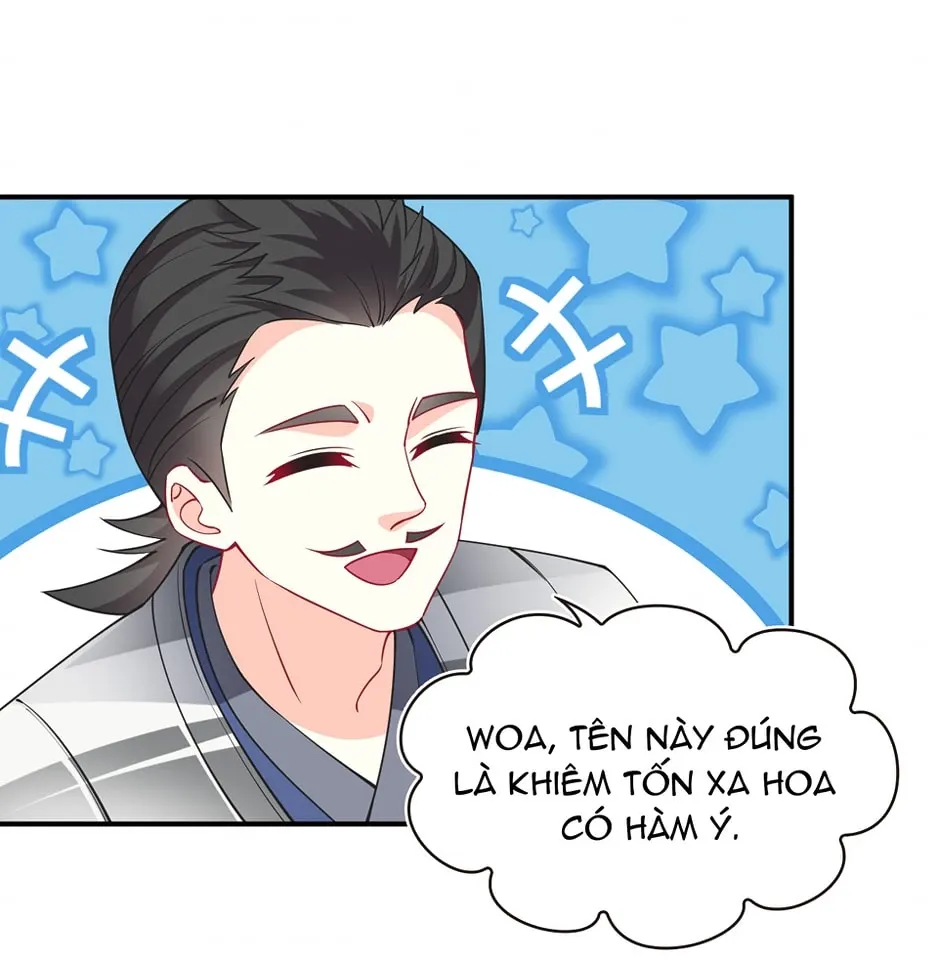 đọc truyện Phong Khởi Thương Lam Chương 628 ảnh 24 tại Giả Dược