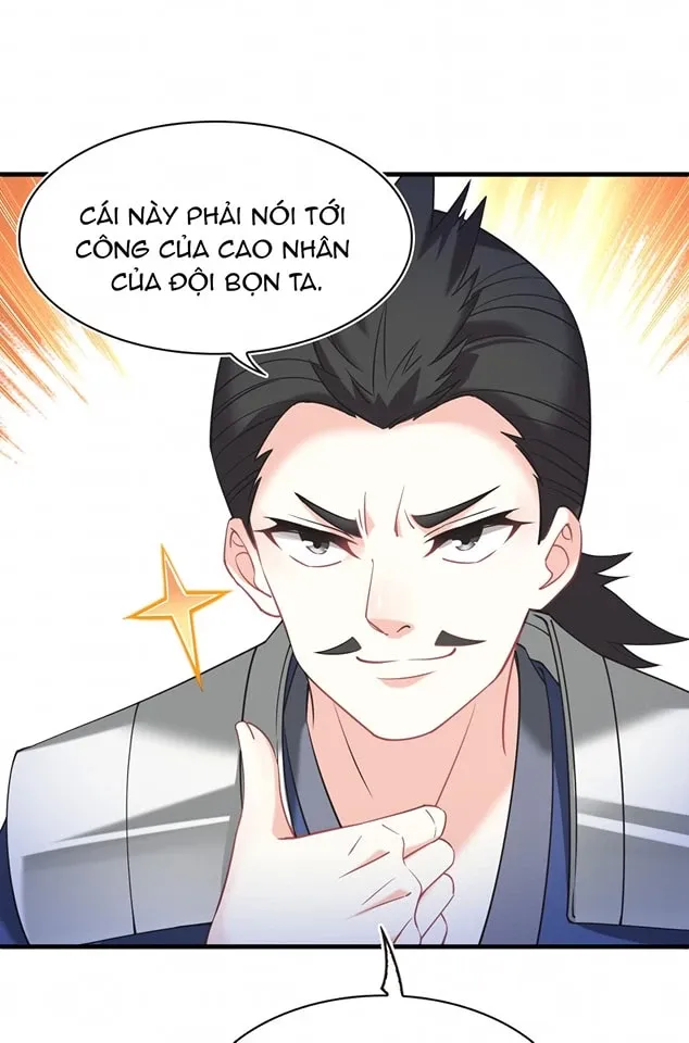đọc truyện Phong Khởi Thương Lam Chương 629 ảnh 13 tại Giả Dược