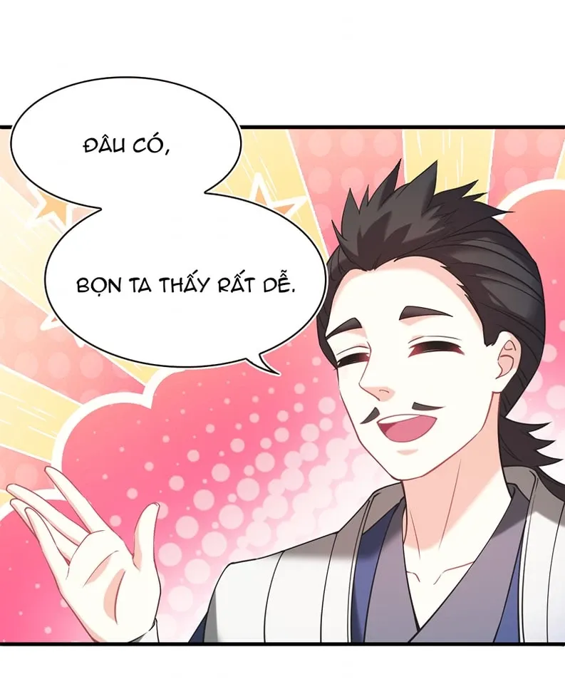 đọc truyện Phong Khởi Thương Lam Chương 629 ảnh 6 tại Giả Dược