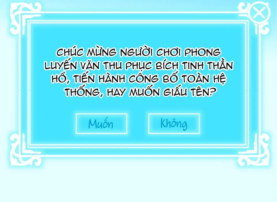 đọc truyện Phong Khởi Thương Lam Chương 631 ảnh 21 tại Giả Dược