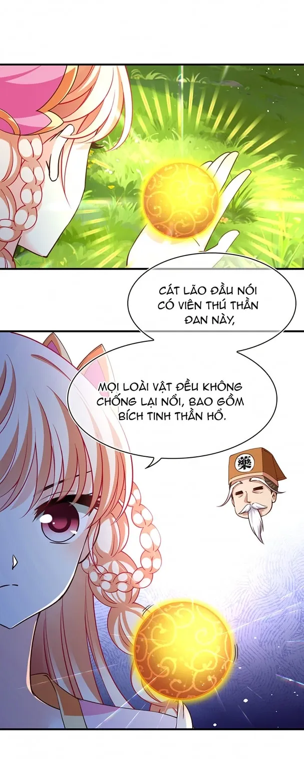 đọc truyện Phong Khởi Thương Lam Chương 631 ảnh 7 tại Giả Dược